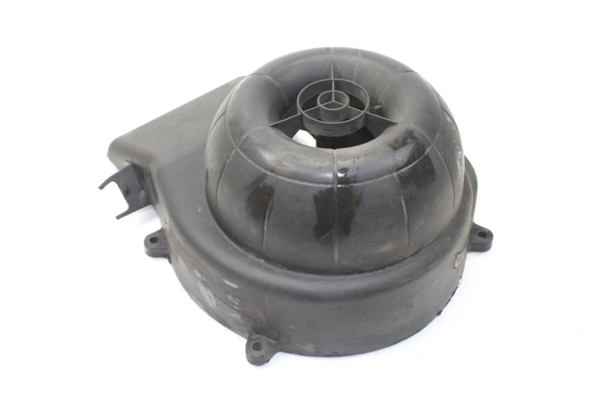 photo de OBUDOWA ZAPŁONU GILERA STALKER 50 (2004 - 2014) - Zoom stanu zużycia