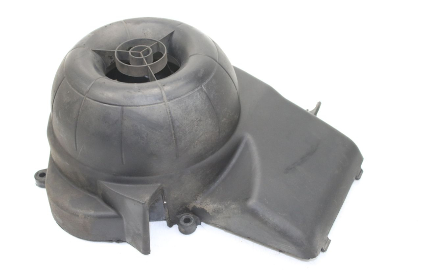 photo de OBUDOWA ZAPŁONU GILERA STALKER 50 (2004 - 2014) - Inny kąt widzenia