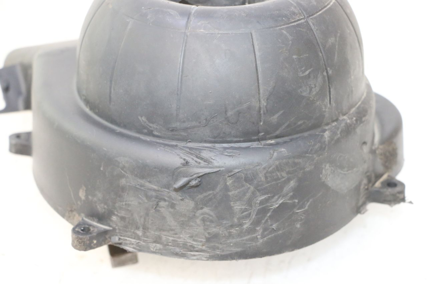 photo de OBUDOWA ZAPŁONU GILERA STALKER 50 (2004 - 2014) - Szczegół części