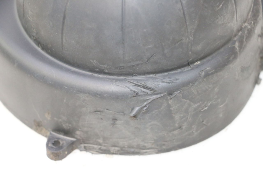 photo de OBUDOWA ZAPŁONU GILERA STALKER 50 (2004 - 2014) - Widok ogólny