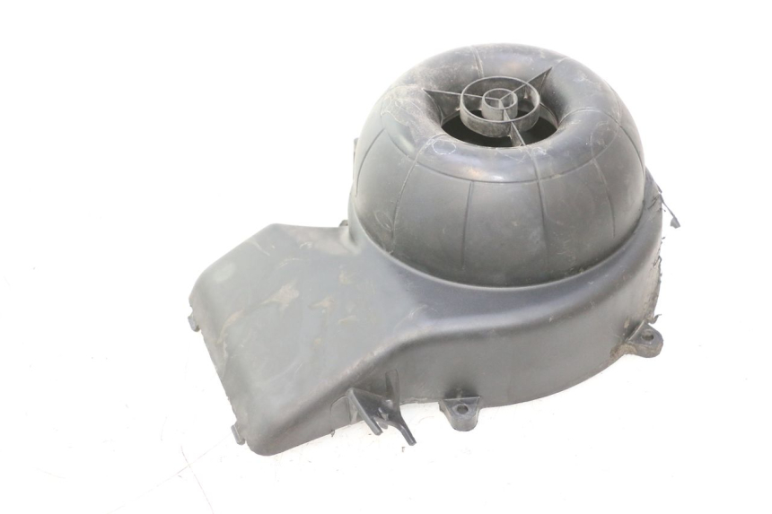 photo de OBUDOWA ZAPŁONU GILERA STALKER 50 (2004 - 2014) - Punkty mocowania