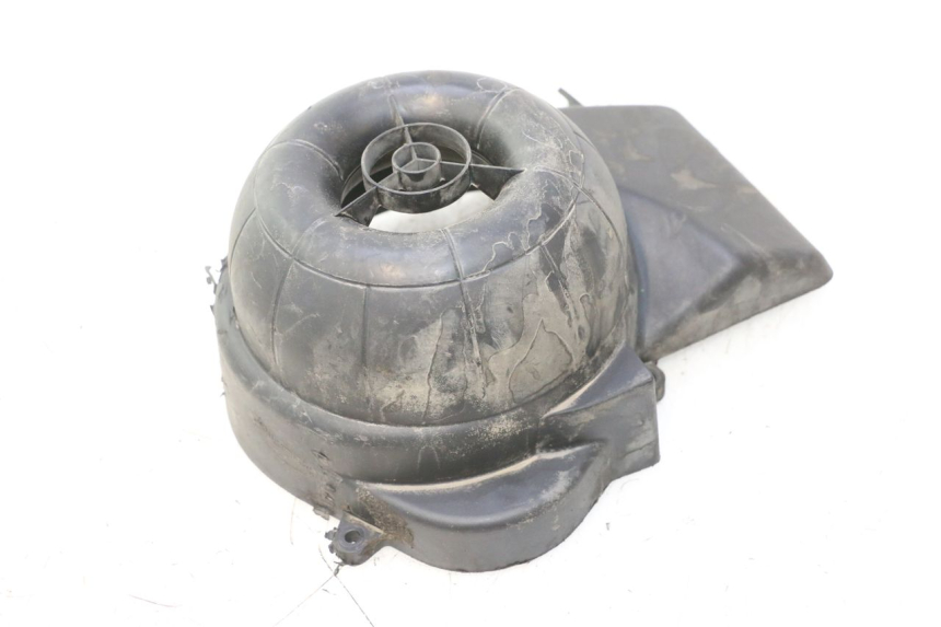 photo de OBUDOWA ZAPŁONU GILERA STALKER 50 (2004 - 2014) - Część sprawdzona