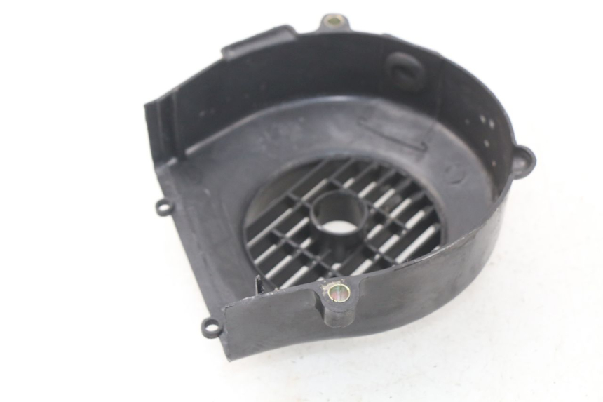 photo de OBUDOWA ZAPŁONU FYM STRADA 50 (2007 - 2014) - Szczegół części