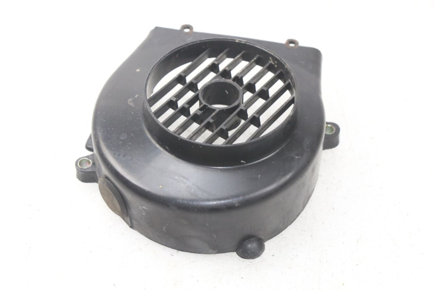 photo de OBUDOWA ZAPŁONU FYM STRADA 50 (2007 - 2014) - Zoom stanu zużycia