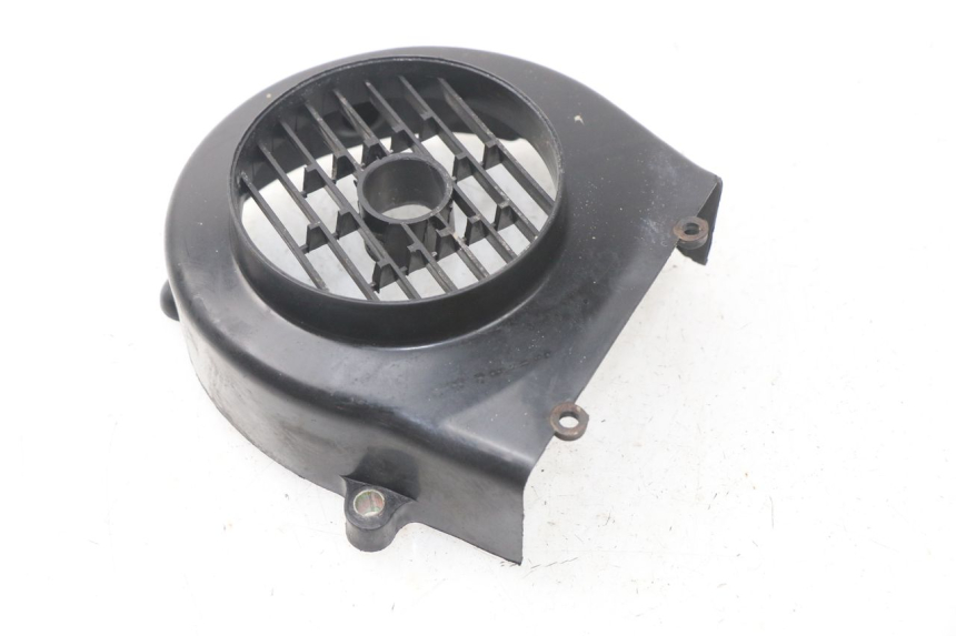 photo de OBUDOWA ZAPŁONU FYM STRADA 50 (2007 - 2014) - Inny kąt widzenia