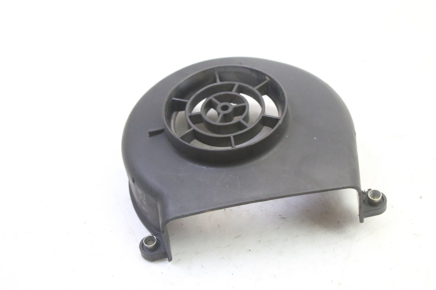 photo de OBUDOWA ZAPŁONU PEUGEOT STREETZONE I 2T 50 (2018 - 2020) - Inny kąt widzenia