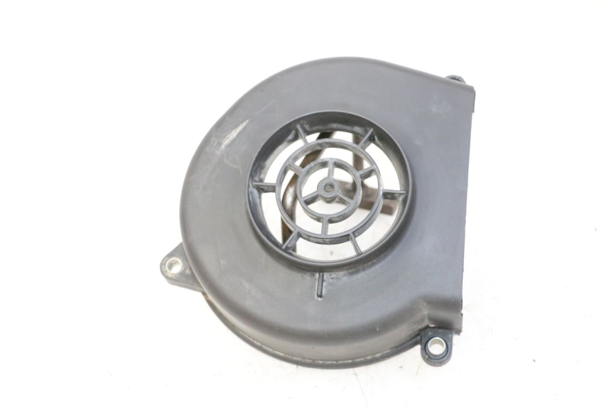 photo de OBUDOWA ZAPŁONU PEUGEOT STREETZONE I NAKED 2T 50 (2018 - 2020) - Widok główny