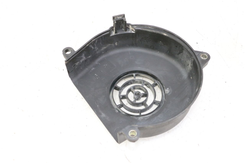 photo de OBUDOWA ZAPŁONU PEUGEOT STREETZONE I NAKED 2T 50 (2018 - 2020) - Szczegół części