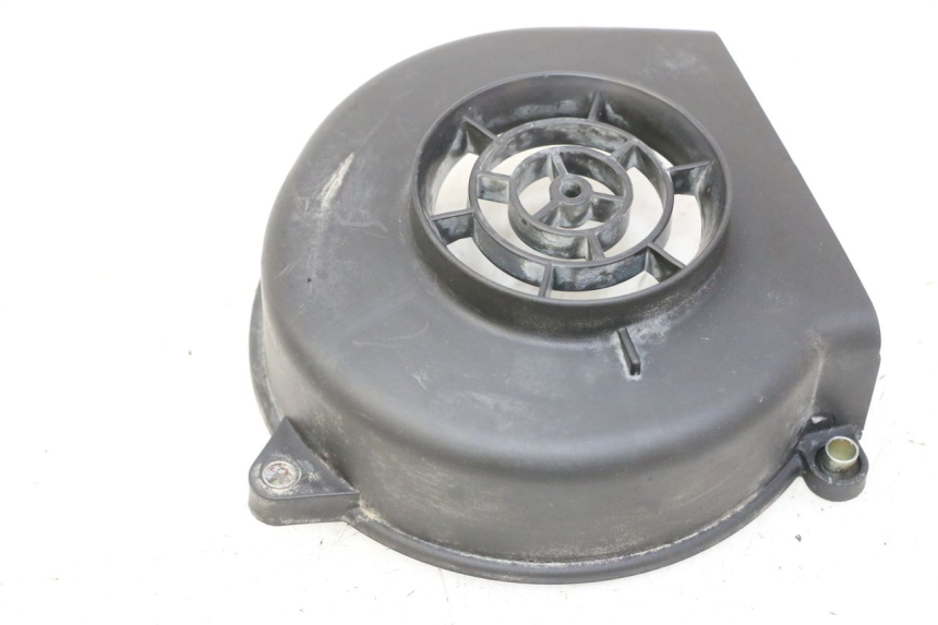 photo de OBUDOWA ZAPŁONU PEUGEOT STREETZONE I NAKED 2T 50 (2018 - 2020) - Zoom stanu zużycia