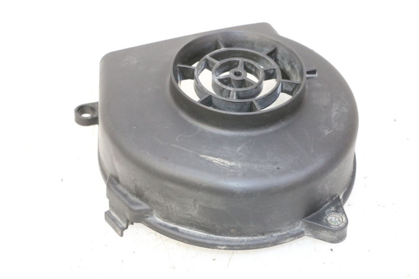 photo de OBUDOWA ZAPŁONU PEUGEOT STREETZONE I NAKED 2T 50 (2018 - 2020) - Inny kąt widzenia