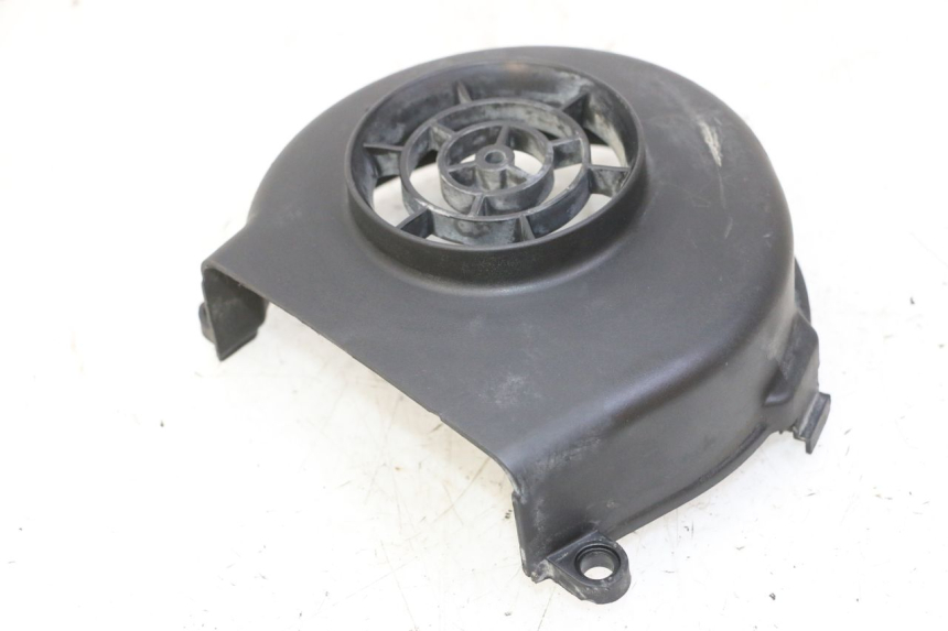 photo de OBUDOWA ZAPŁONU PEUGEOT STREETZONE I NAKED 2T 50 (2018 - 2020) - Zbliżenie techniczne