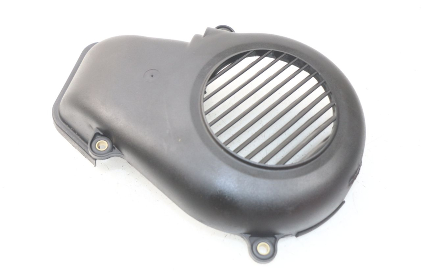 photo de OBUDOWA ZAPŁONU MBK STUNT NAKED 50 (2004 - 2018) - Widok główny