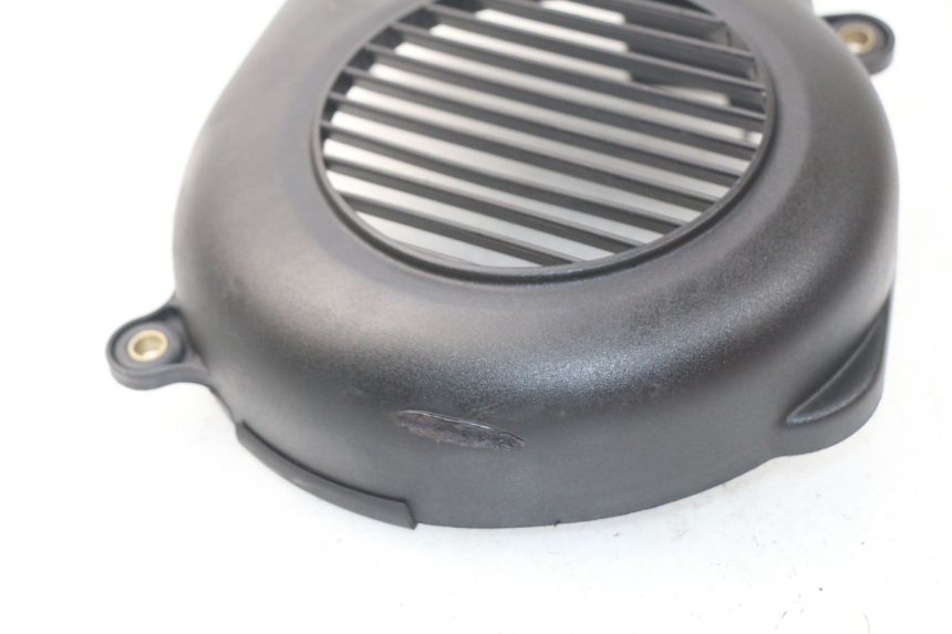 photo de OBUDOWA ZAPŁONU MBK STUNT NAKED 50 (2004 - 2018) - Szczegół części