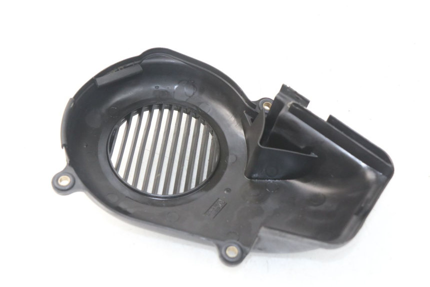 photo de OBUDOWA ZAPŁONU MBK STUNT NAKED 50 (2004 - 2018) - Inny kąt widzenia