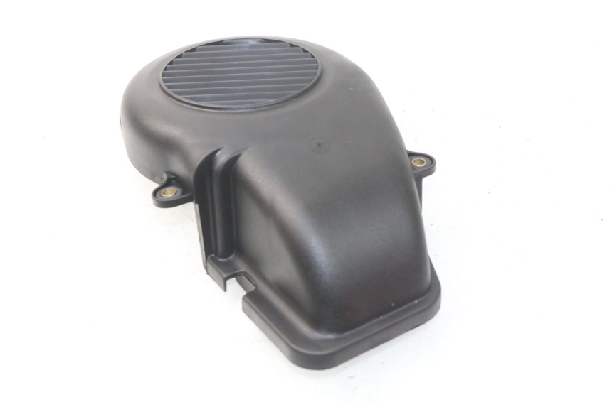 photo de OBUDOWA ZAPŁONU MBK STUNT NAKED 50 (2004 - 2018) - Zbliżenie techniczne