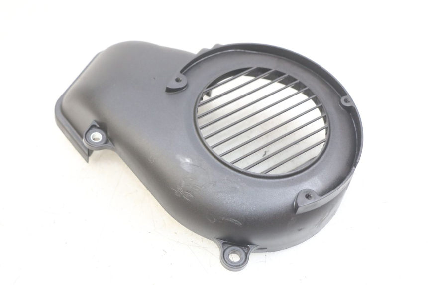 photo de OBUDOWA ZAPŁONU MBK STUNT NAKED 50 (2004 - 2018) - Widok główny