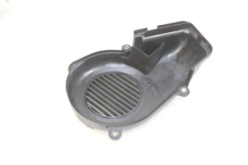 photo de OBUDOWA ZAPŁONU MBK STUNT NAKED 50 (2004 - 2018) - Szczegół części