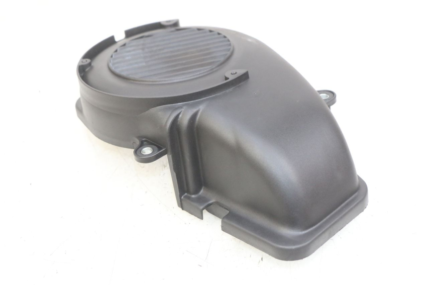 photo de OBUDOWA ZAPŁONU MBK STUNT NAKED 50 (2004 - 2018) - Inny kąt widzenia