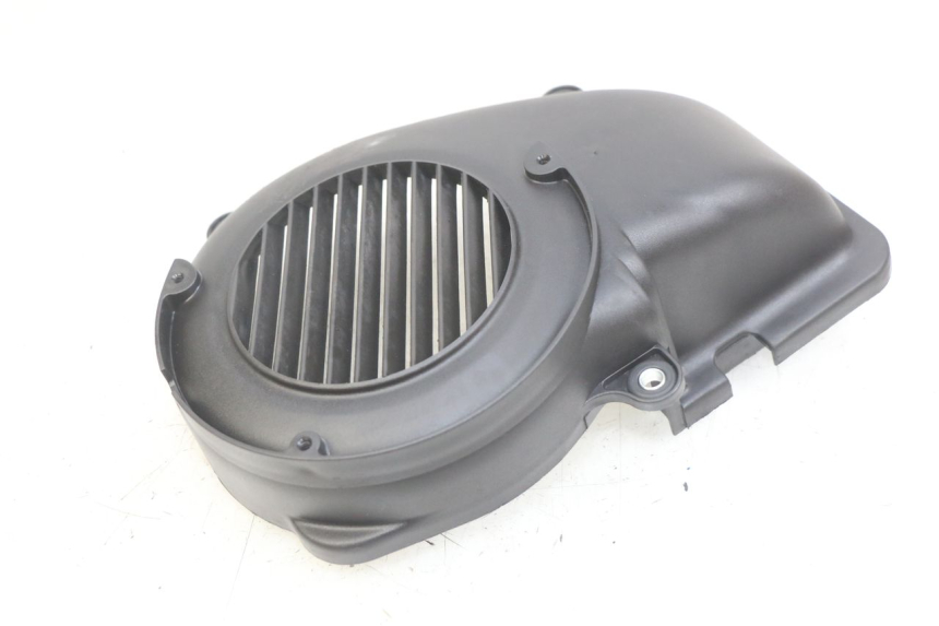 photo de OBUDOWA ZAPŁONU MBK STUNT NAKED 50 (2004 - 2018) - Zbliżenie techniczne