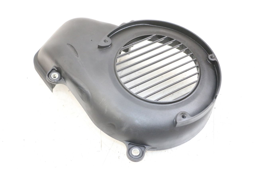 photo de OBUDOWA ZAPŁONU MBK STUNT NAKED 50 (2004 - 2018) - Widok główny