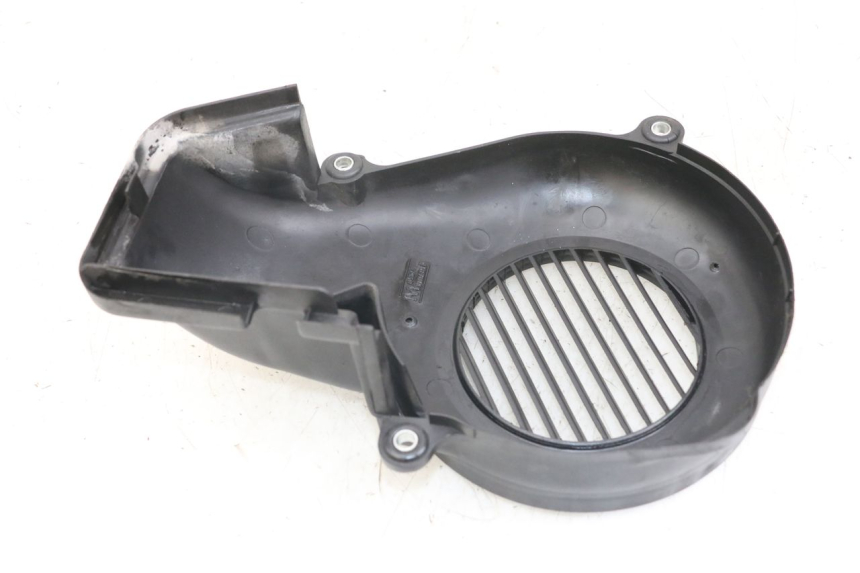 photo de OBUDOWA ZAPŁONU MBK STUNT NAKED 50 (2004 - 2018) - Szczegół części