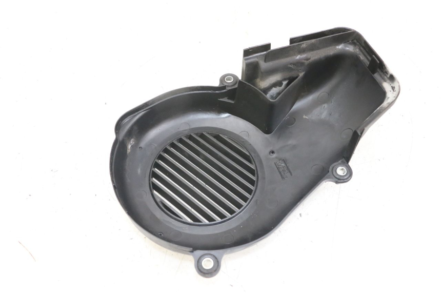 photo de OBUDOWA ZAPŁONU MBK STUNT NAKED 50 (2004 - 2018) - Zoom stanu zużycia