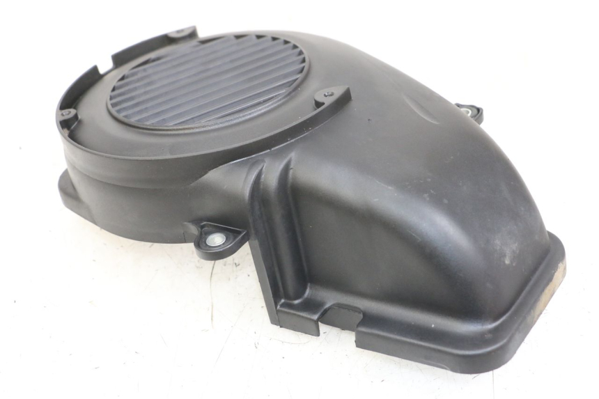 photo de OBUDOWA ZAPŁONU MBK STUNT NAKED 50 (2004 - 2018) - Inny kąt widzenia