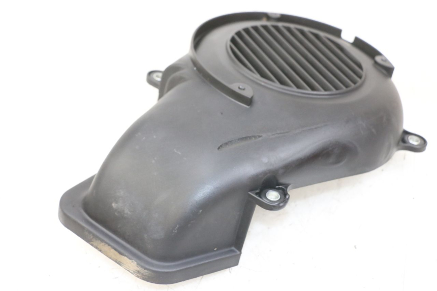 photo de OBUDOWA ZAPŁONU MBK STUNT NAKED 50 (2004 - 2018) - Zbliżenie techniczne