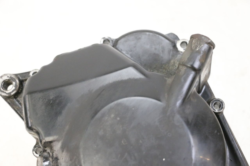 photo de OBUDOWA ZAPŁONU SUZUKI BURGMAN 125 (2015 - 2017) - Szczegóły charakterystyczne