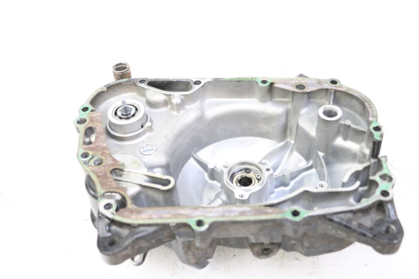 photo de OBUDOWA ZAPŁONU SUZUKI BURGMAN 125 (2015 - 2017) - Inny kąt widzenia