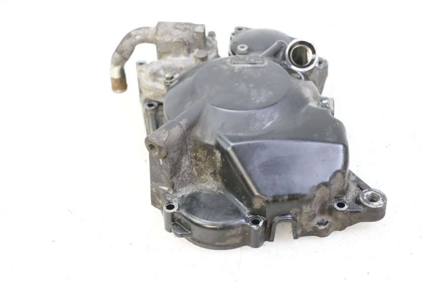 photo de OBUDOWA ZAPŁONU SUZUKI BURGMAN 125 (2015 - 2017) - Punkty mocowania