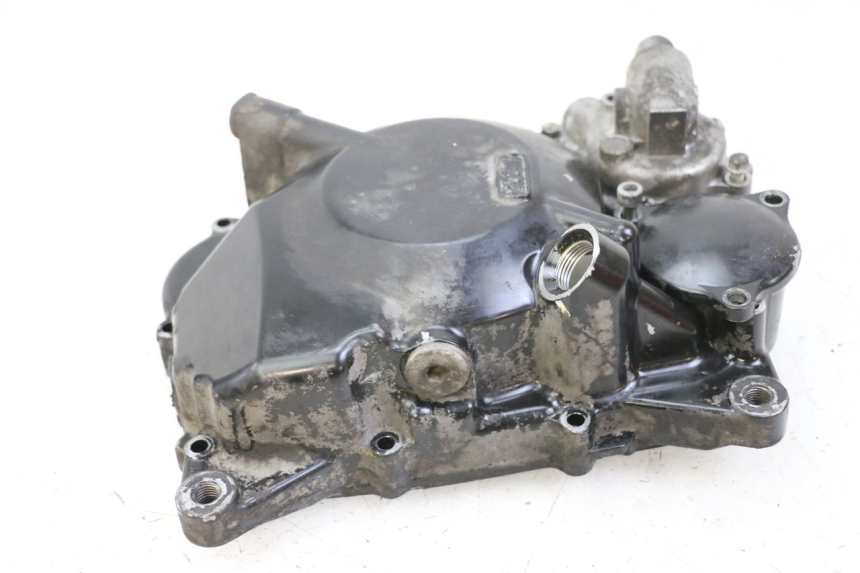 photo de OBUDOWA ZAPŁONU SUZUKI BURGMAN 125 (2015 - 2017) - Stan powierzchni