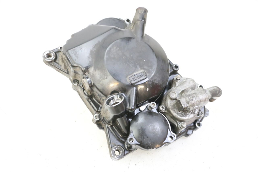 photo de OBUDOWA ZAPŁONU SUZUKI BURGMAN 125 (2015 - 2017) - Część sprawdzona