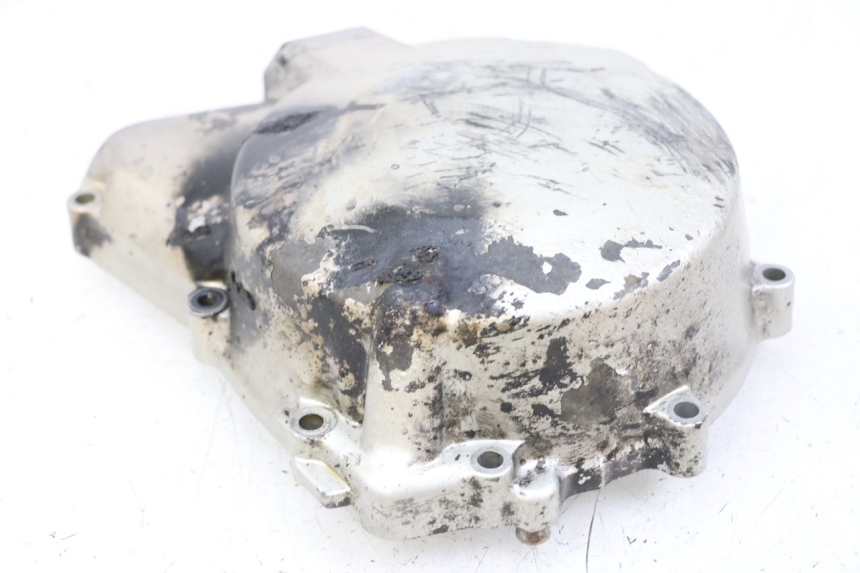 photo de OBUDOWA ZAPŁONU SUZUKI GSX F GSXF 650 (2007 - 2015) - Widok ogólny