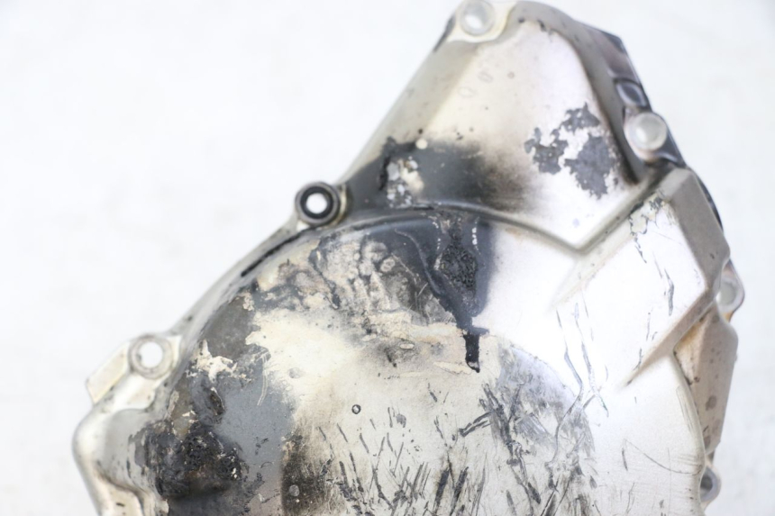 photo de OBUDOWA ZAPŁONU SUZUKI GSX F GSXF 650 (2007 - 2015) - Stan powierzchni