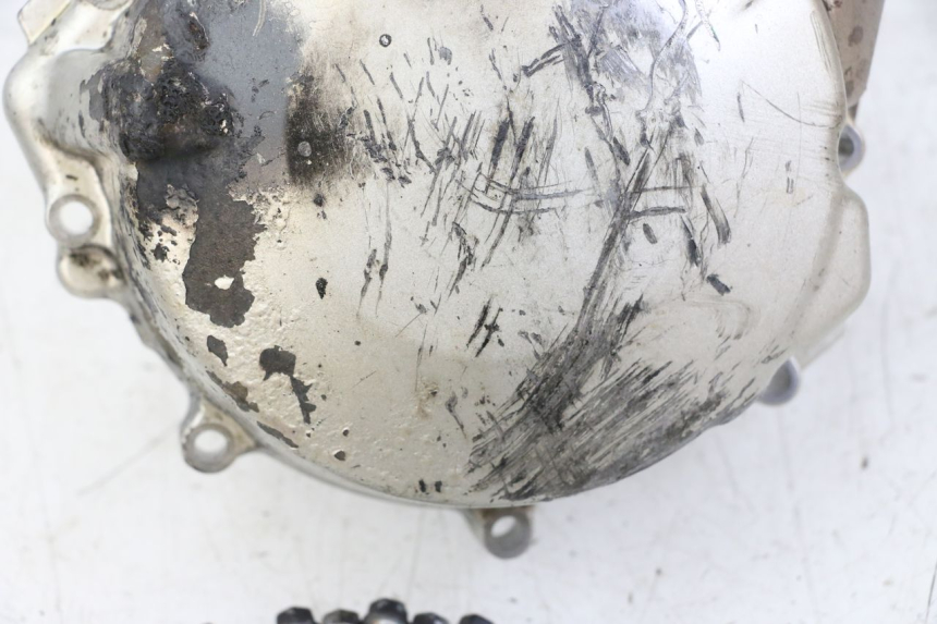 photo de OBUDOWA ZAPŁONU SUZUKI GSX F GSXF 650 (2007 - 2015) - Część sprawdzona