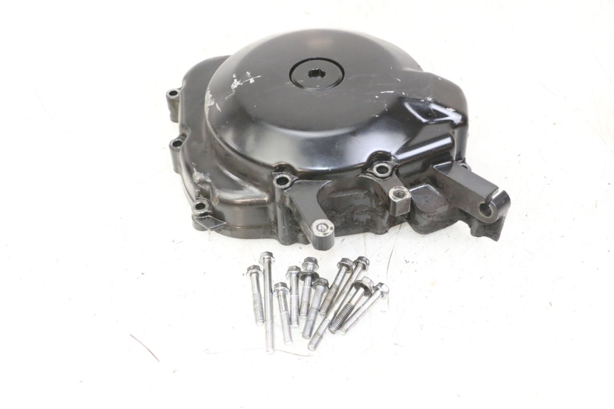 photo de OBUDOWA ZAPŁONU SUZUKI SV S 650 (1999 - 2002) - Inny kąt widzenia