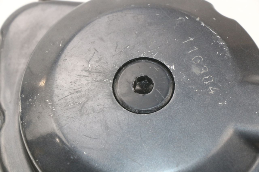 photo de OBUDOWA ZAPŁONU SUZUKI SV S ABS 650 (2003 - 2009) - Zbliżenie techniczne