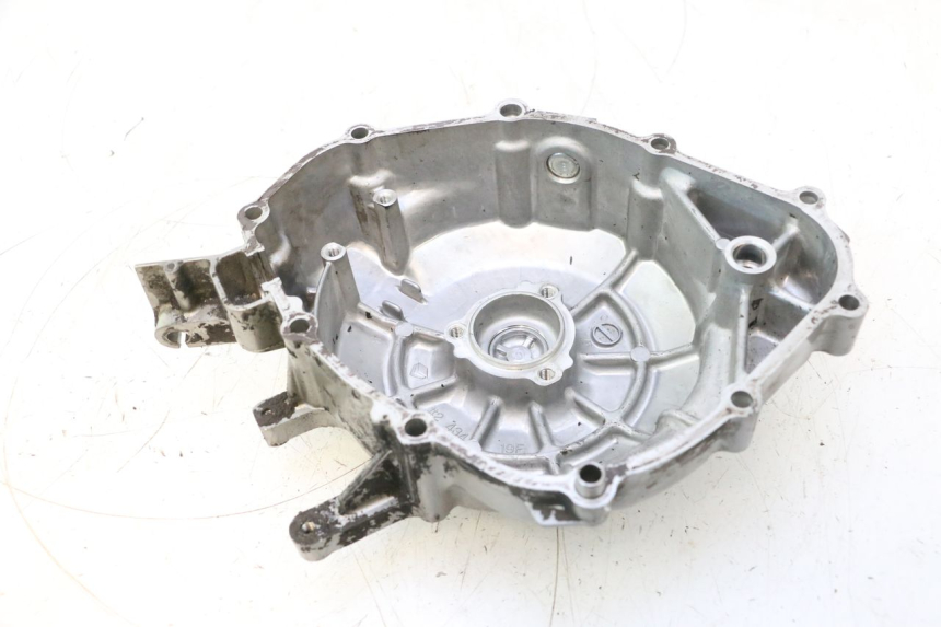 photo de KOPUŁKA ZAPŁONOWA SUZUKI SV S 650 (2003 - 2009) - Inny kąt widzenia