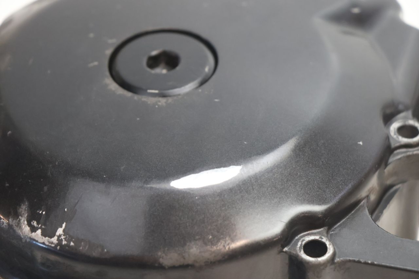 photo de OBUDOWA ZAPŁONU SUZUKI SV S 650 (1999 - 2002) - Inny kąt widzenia