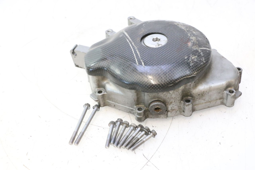 photo de KOPUŁKA ZAPŁONOWA SUZUKI SV S 650 (2003 - 2009) - Zbliżenie techniczne