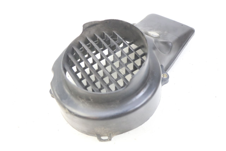 photo de OBUDOWA ZAPŁONU PEUGEOT SV 125 (1991 - 1994) - Inny kąt widzenia