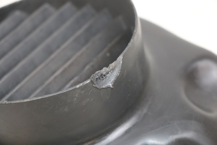 photo de OBUDOWA ZAPŁONU PEUGEOT SV 125 (1991 - 1994) - Szczegół części