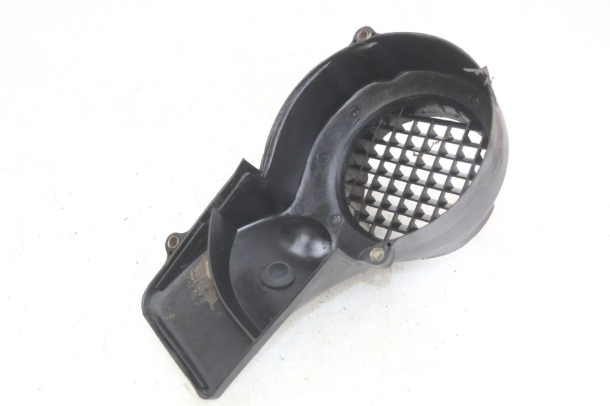 photo de OBUDOWA ZAPŁONU PEUGEOT SV 125 (1991 - 1994) - Zbliżenie techniczne