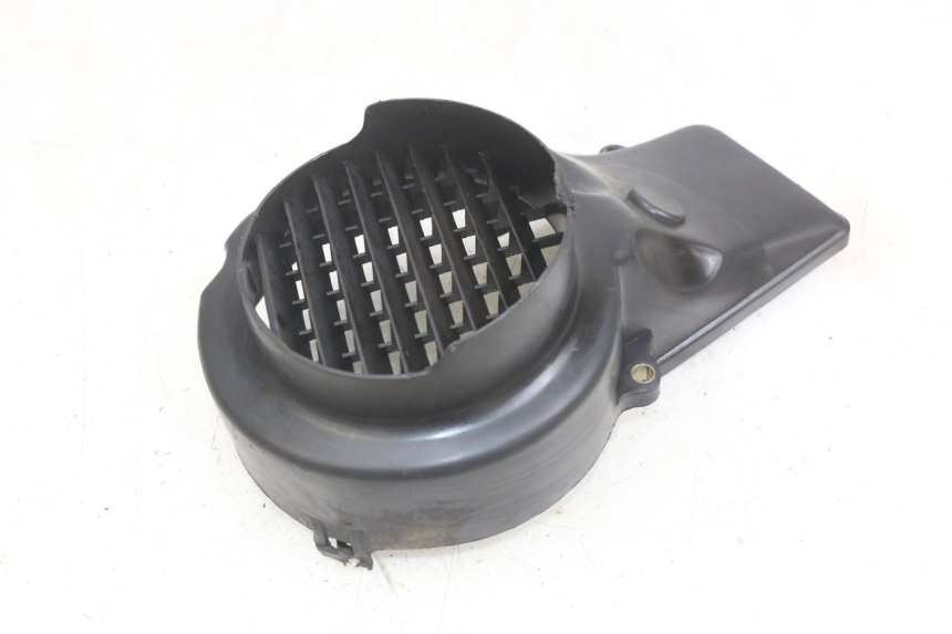 photo de OBUDOWA ZAPŁONU PEUGEOT SV 125 (1991 - 1994) - Punkty mocowania