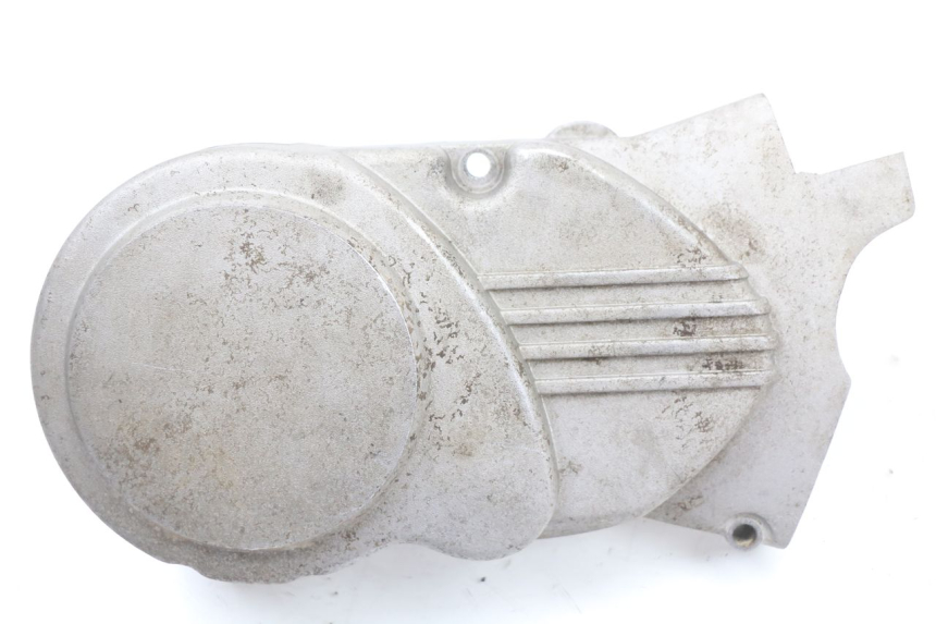 photo de OBUDOWA ZAPŁONU MINI MX SX 125 - Widok główny