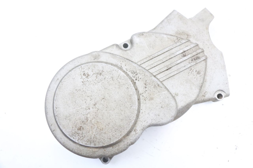 photo de OBUDOWA ZAPŁONU MINI MX SX 125 - Szczegół części