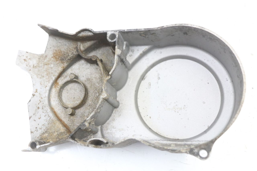 photo de OBUDOWA ZAPŁONU MINI MX SX 125 - Zoom stanu zużycia