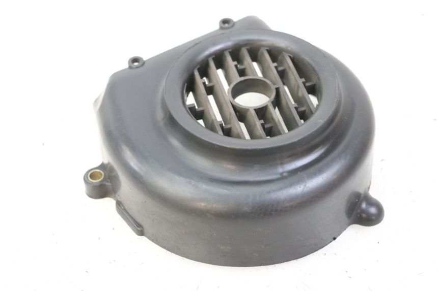 photo de OBUDOWA ZAPŁONU SYM ORBIT III 3 4T 50 (2018 - 2021) - Szczegół części