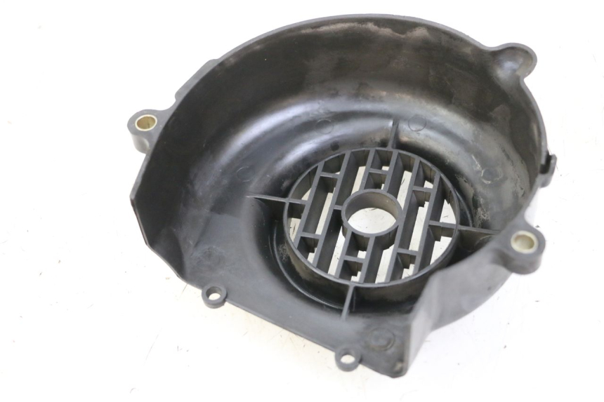 photo de OBUDOWA ZAPŁONU SYM ORBIT III 3 4T 50 (2018 - 2021) - Zoom stanu zużycia